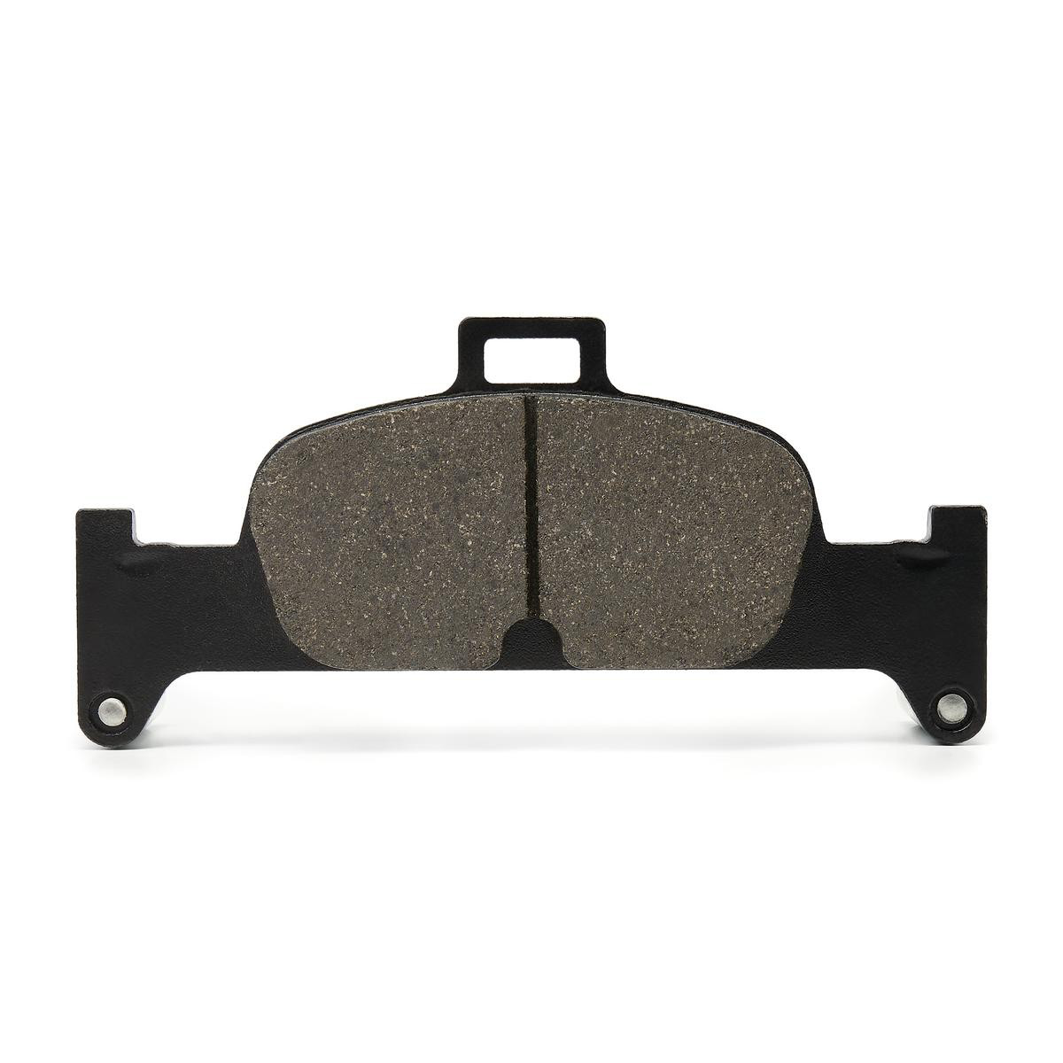 Тормозные колодки Brembo P85164X