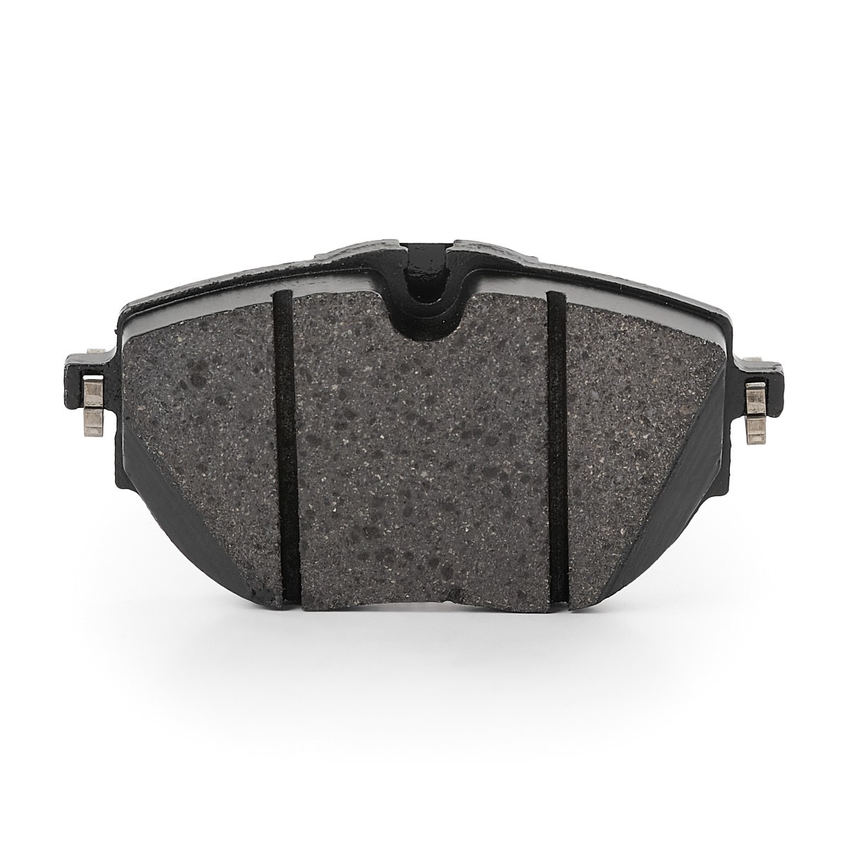Тормозные колодки Brembo P85187