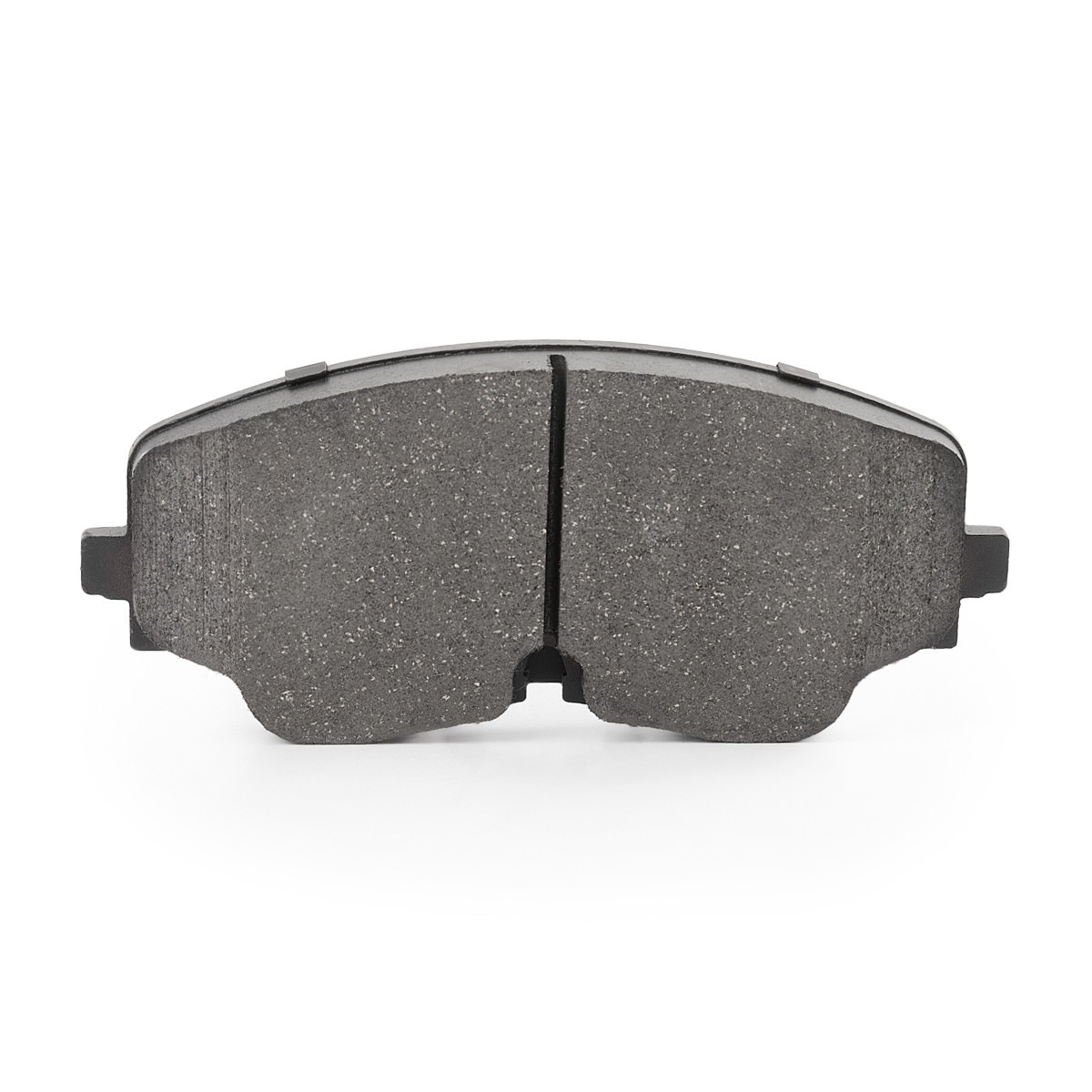 Колодки Brembo P85193 цена, от 151.03 USD
