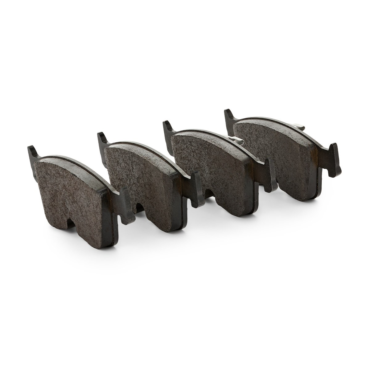 Купить P85199 Brembo Колодки тормозные
