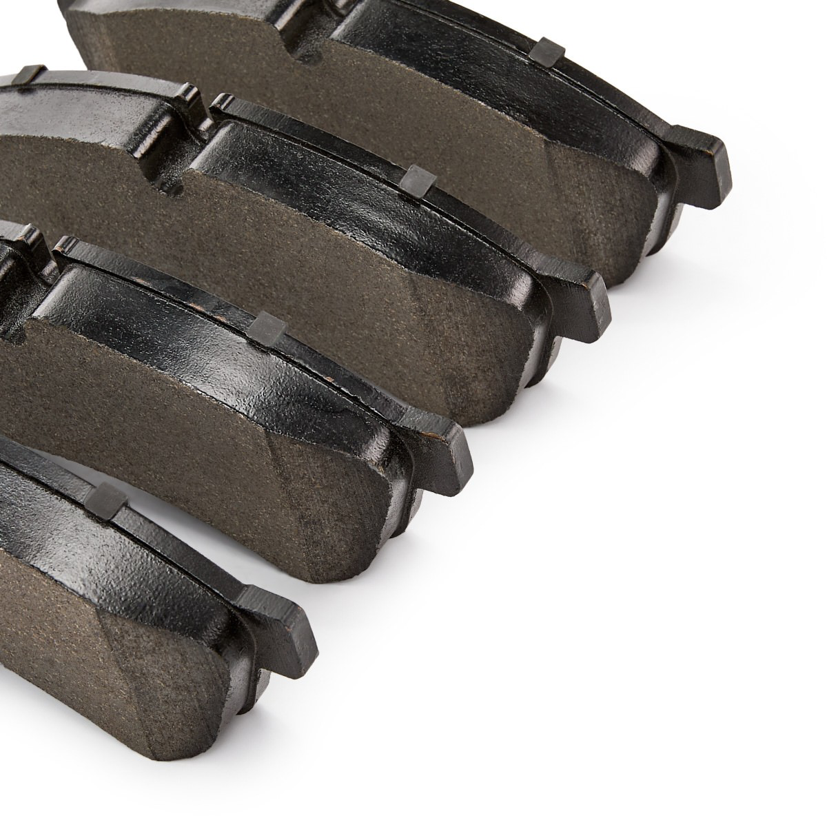 Колодки дисковые  Brembo PA6030 цена, от 36.06 USD