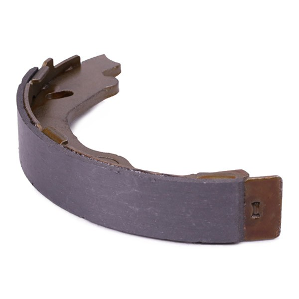 Колодки ручника S30529 Brembo