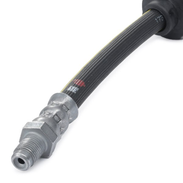 Шланг тормозной передний Brembo T23181 цена, от 9.31 USD