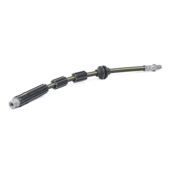 Купить T23181 Brembo Шланг тормозной передний