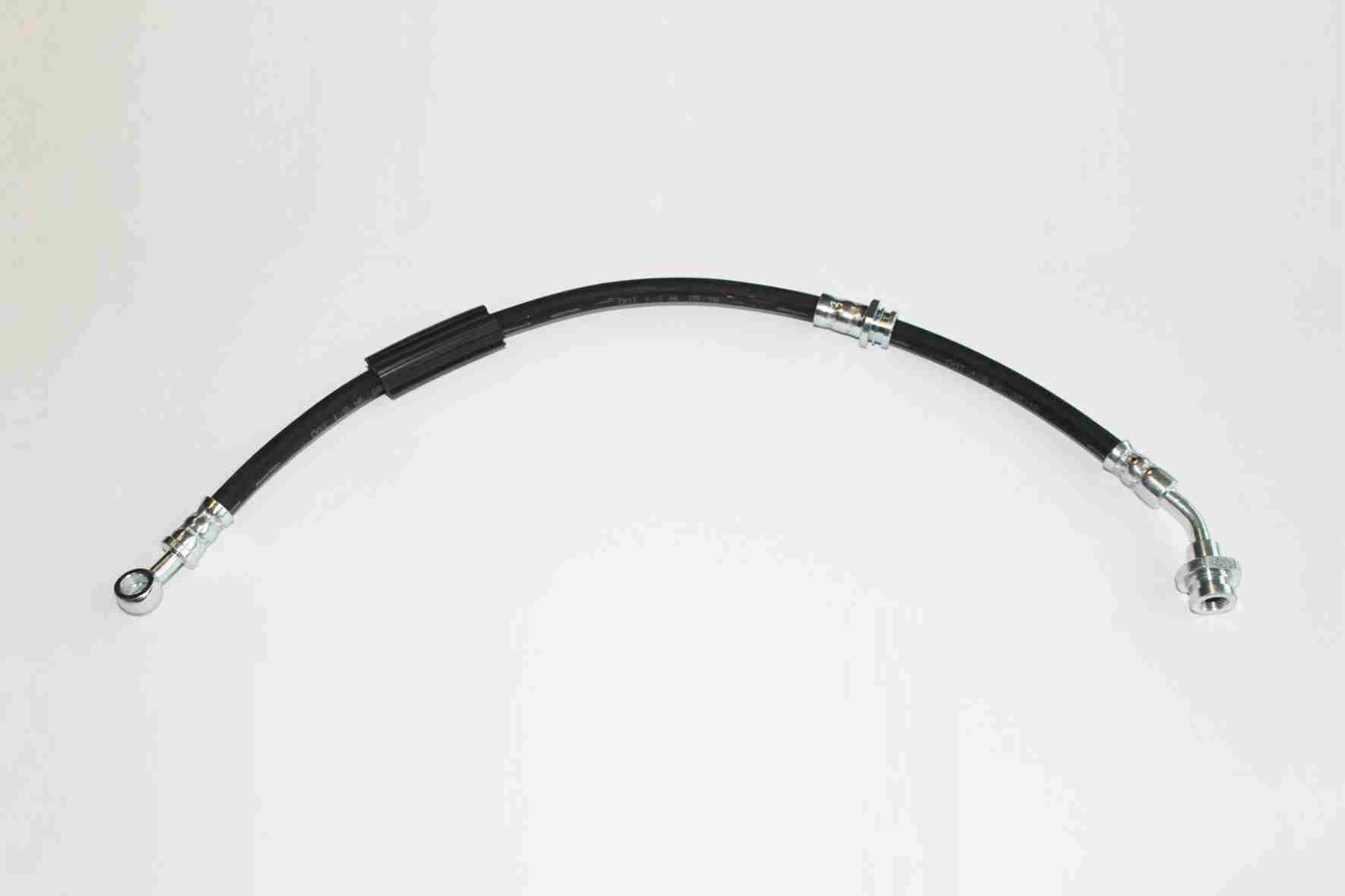 Шланг тормозной передний, левый K&K FT0529 цена, от 13.91 USD