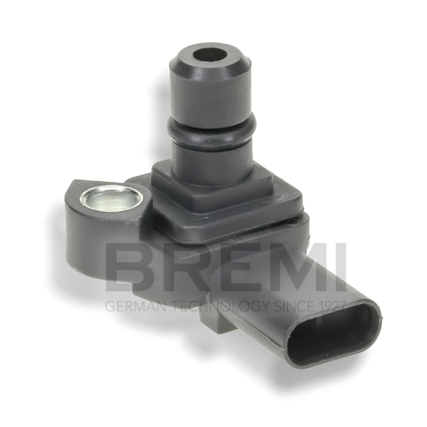 35048 Bremi Датчик давления воздуха