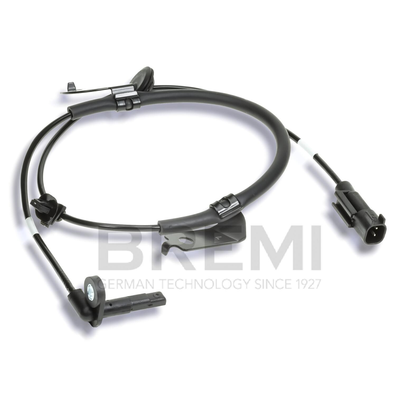 50871 Bremi Сенсор АБС