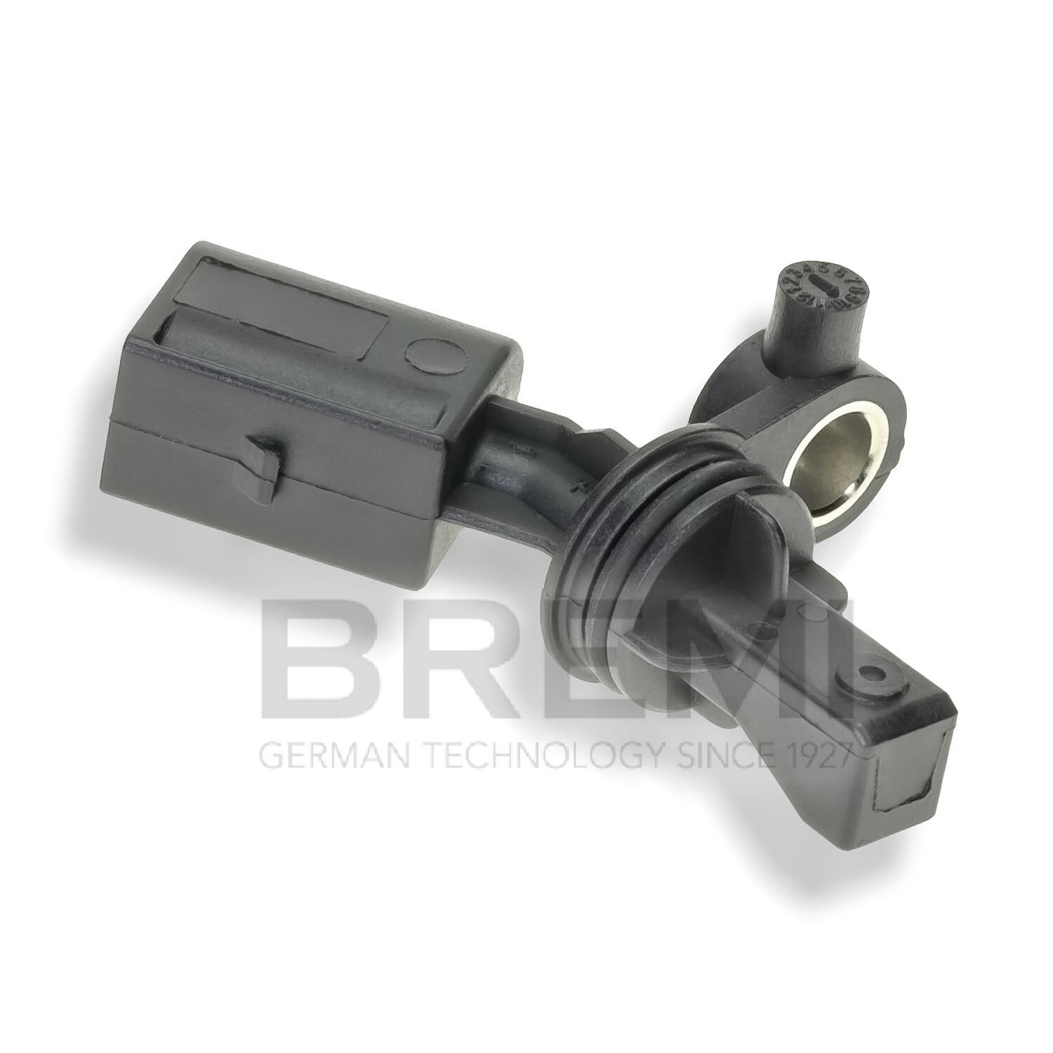 51559 Bremi Датчик АБС (ABS) задний, правый