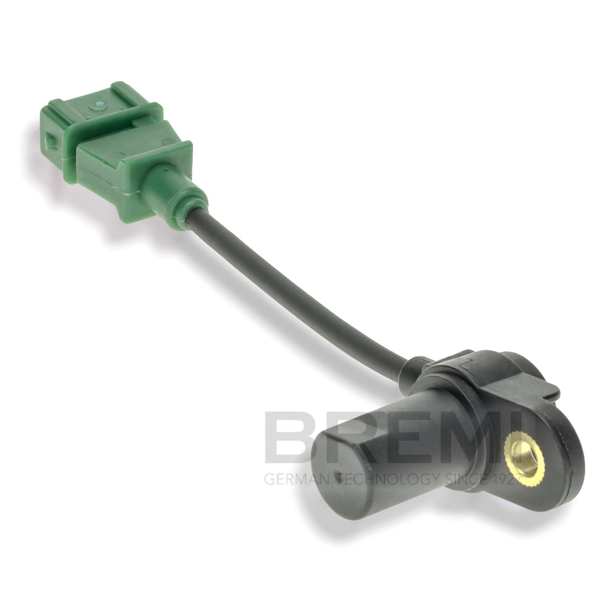 Датчик фаз Hyundai Sonata IV седан (EU4) (2001 - 2005) цена, от 25.39 USD