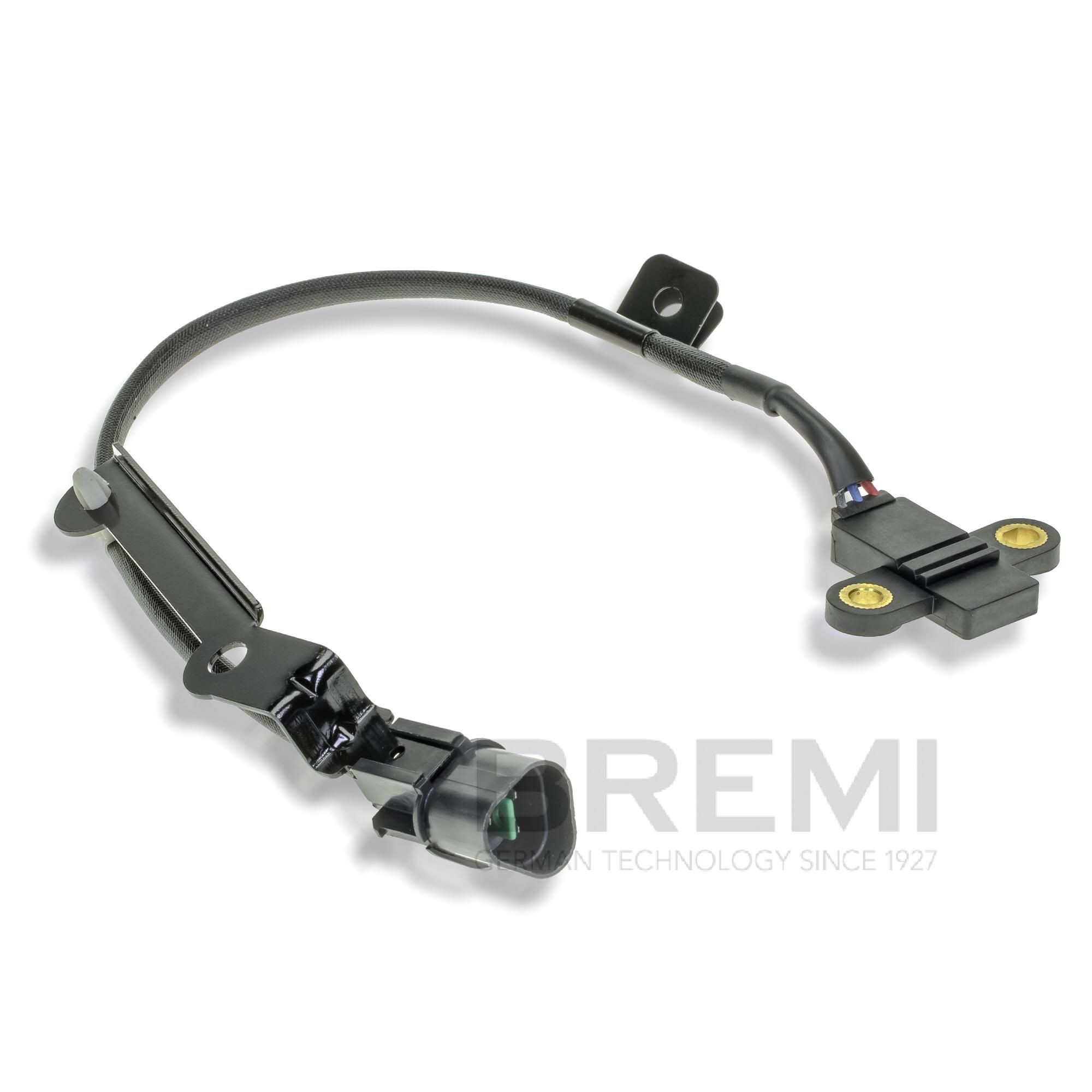 60271 Bremi 