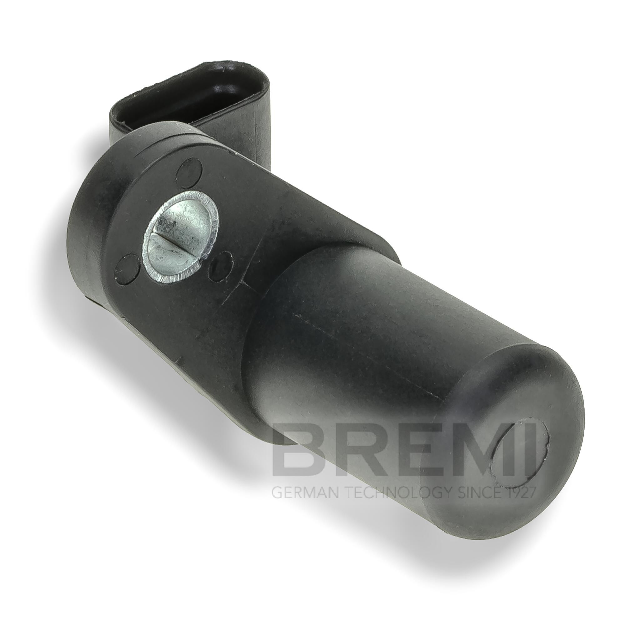 60279 Bremi ДПКВ