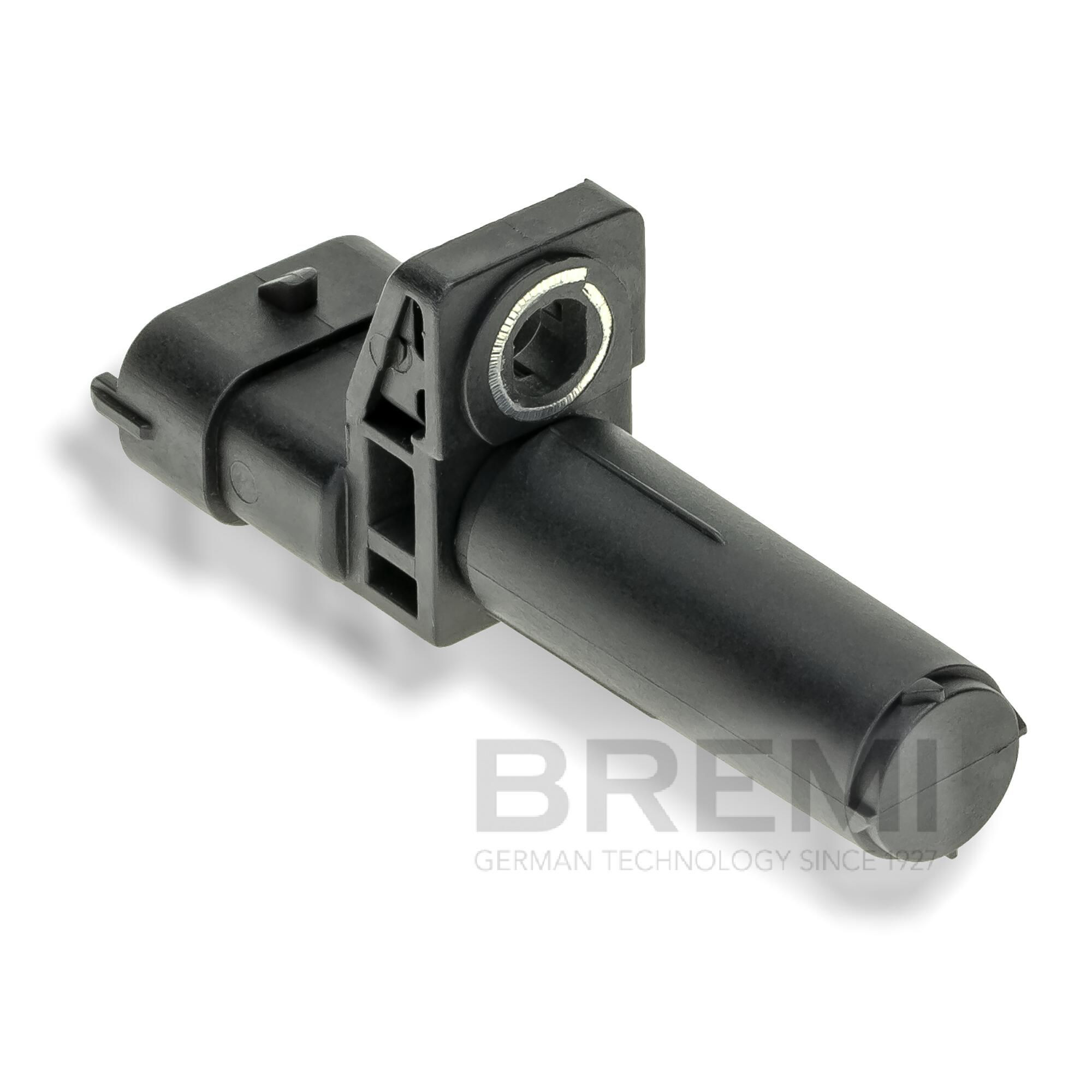 60333 Bremi ДПКВ