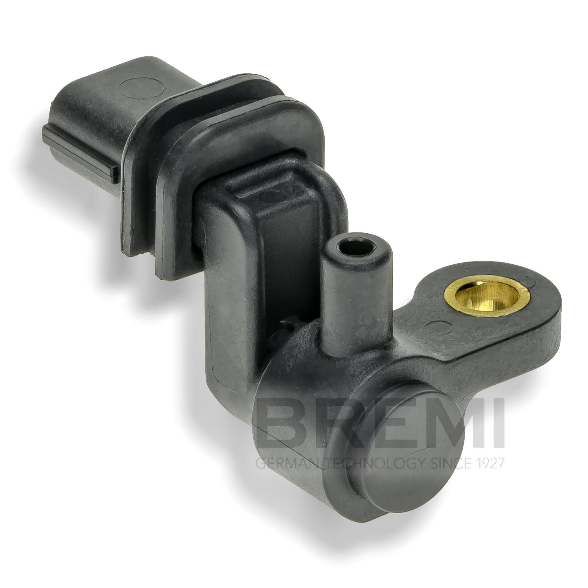 60360 Bremi ДПКВ