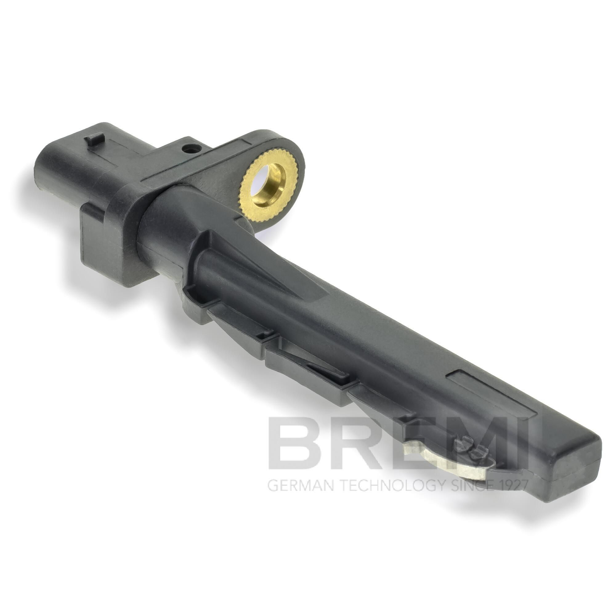 60504 Bremi ДПКВ