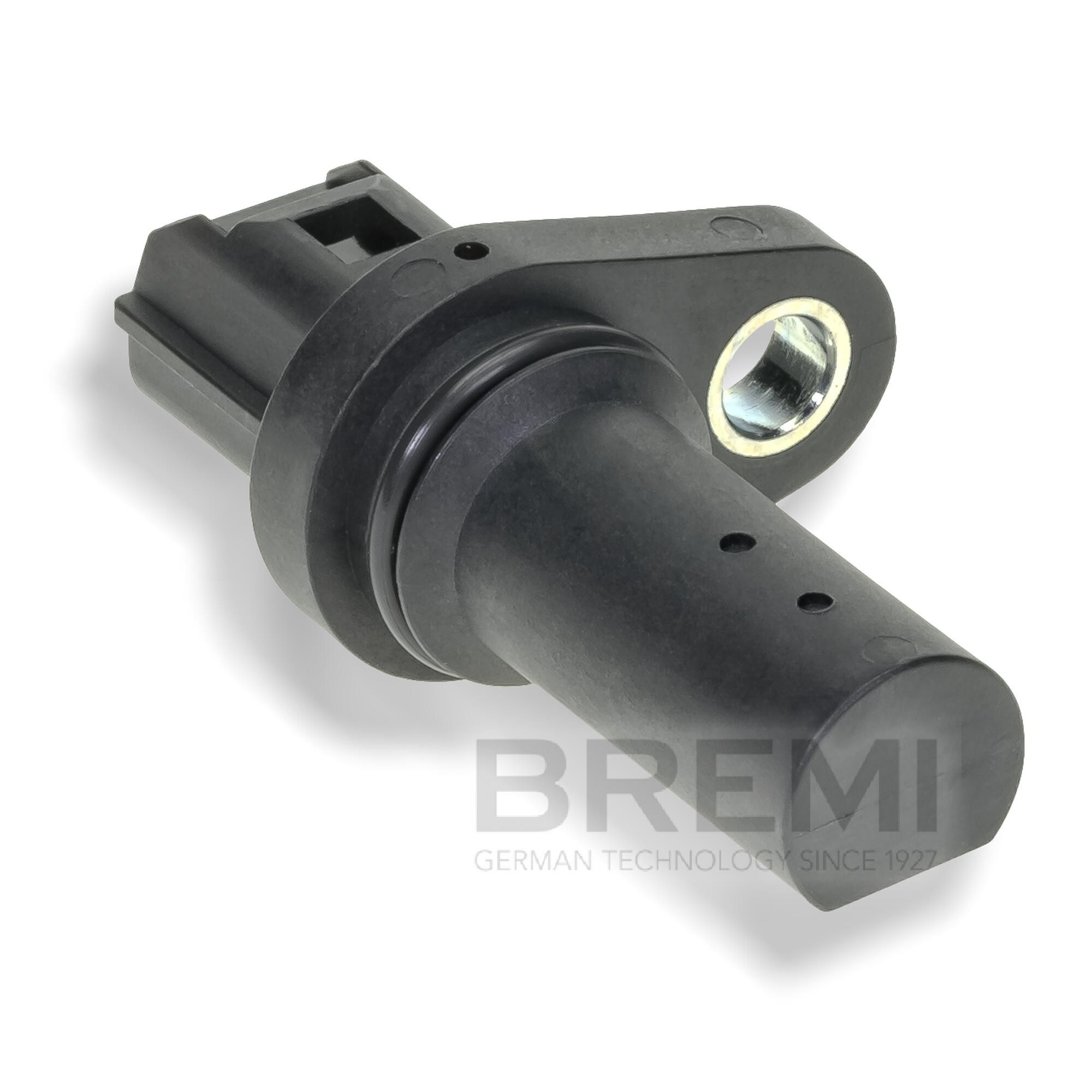 60525 Bremi ДПКВ