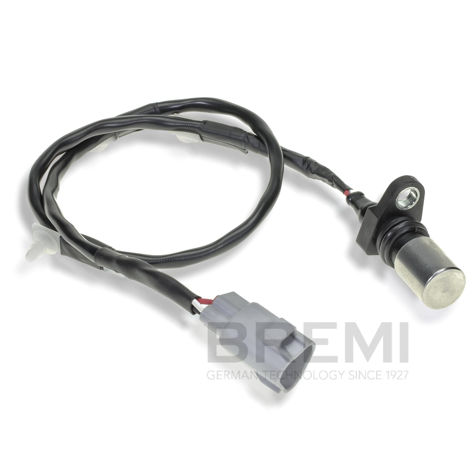 60530 Bremi ДПКВ