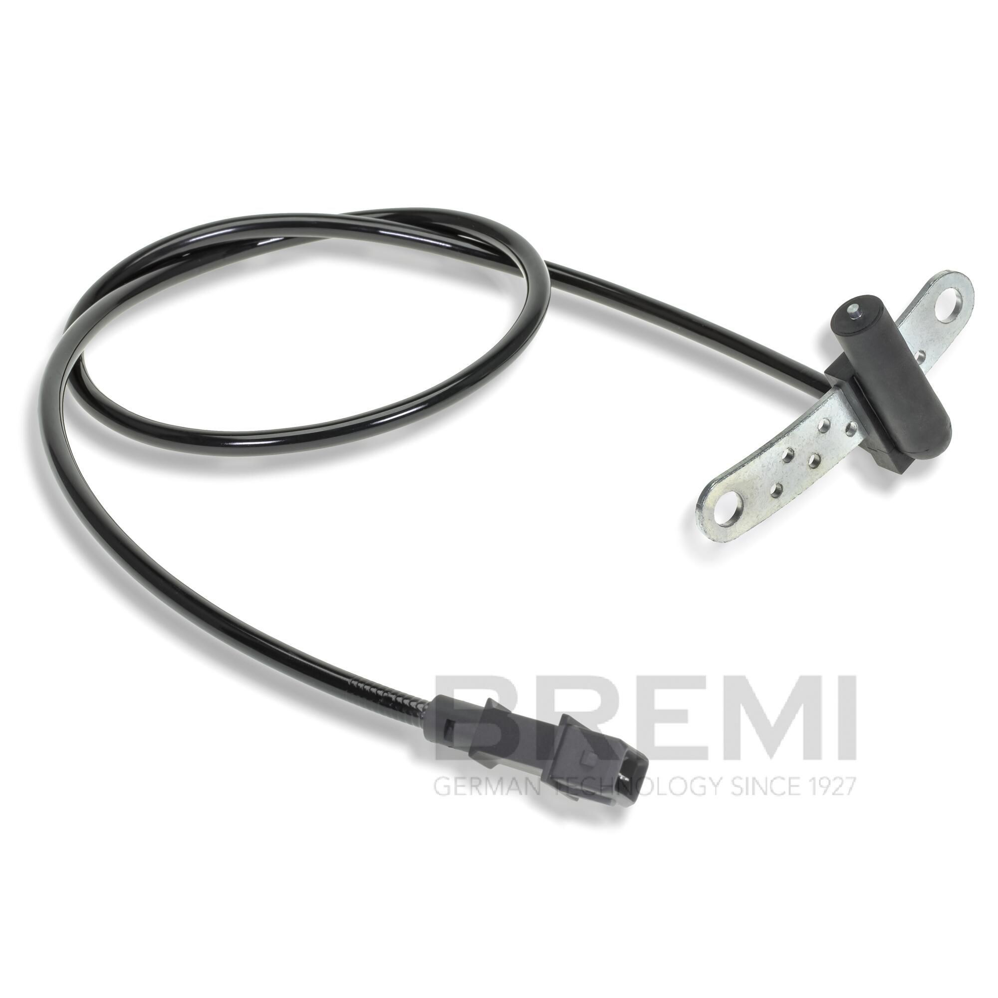 60560 Bremi ДПКВ