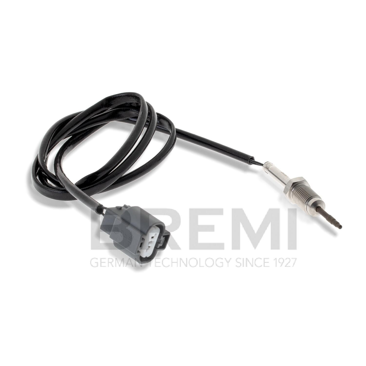 70157 Bremi Датчик температуры отработавших газов (ОГ)