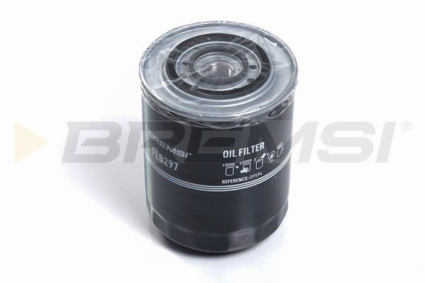 Фильтр очистки масла центробежный Bosch 0986TF0103 цена, от 8.47 USD