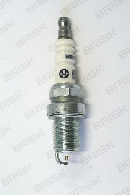 1463 Brisk Свечи зажигания