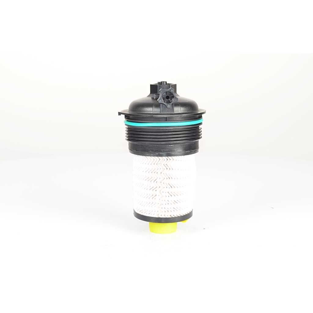Купить HMPGK219176AA Hmpx Фильтр-отстойник топлива грубой очистки