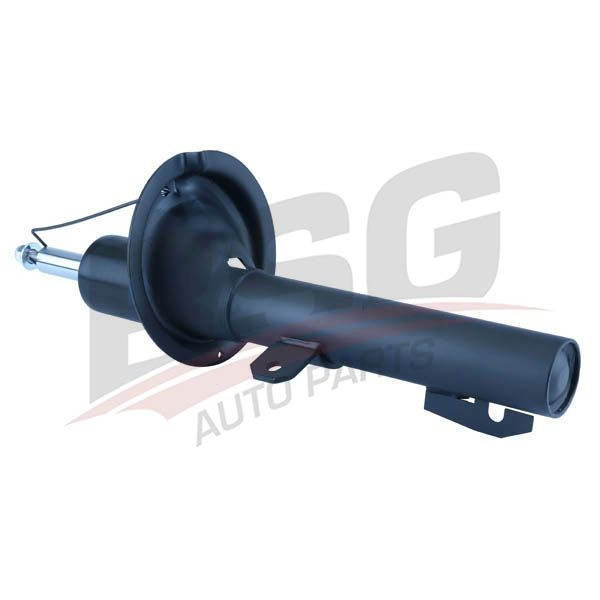 Купить BSG30300011 BSG Амортизатор передней подвески