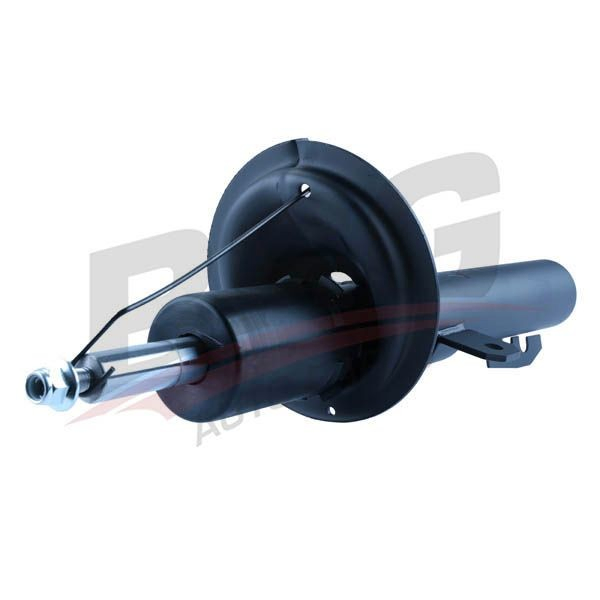 Стойка амортизатора передняя BSG BSG30300011 цена, от 64.52 USD