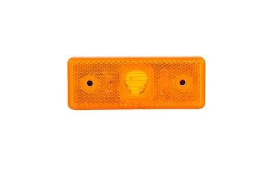 BSG60810007 BSG Фонари опознавательные