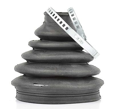 BSG90705005 BSG Пыльник шарнира угловых скоростей наружный задний