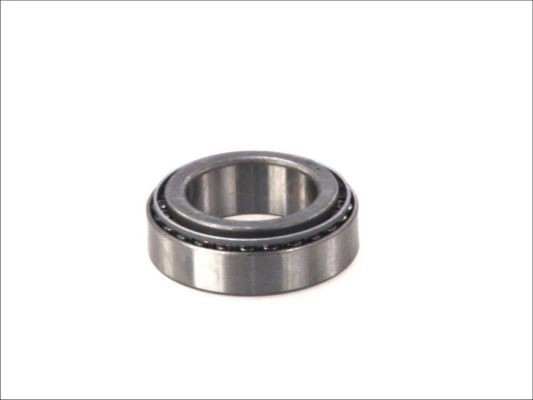 Подшипник ступицы задней наружный 432150T000 Nissan/Infiniti