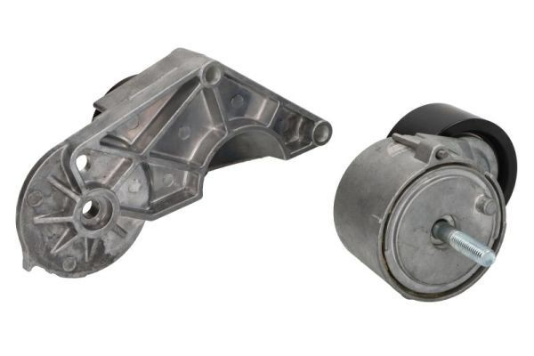 Купить 1942517 DAF Натяжитель приводного ремня