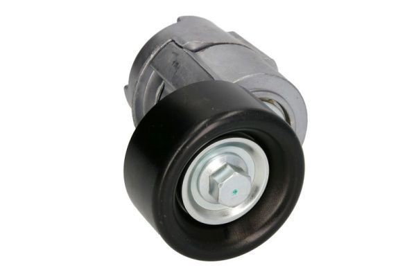 Роликовий модуль натяжителя ремня BTA E305001BTA цена, от 27.58 USD