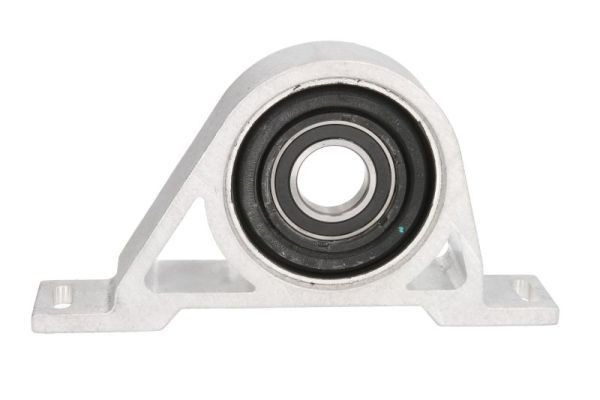 Карданный подшипник Mercedes S седан (W221) (2005 - 2013) цена, от 48.26 USD