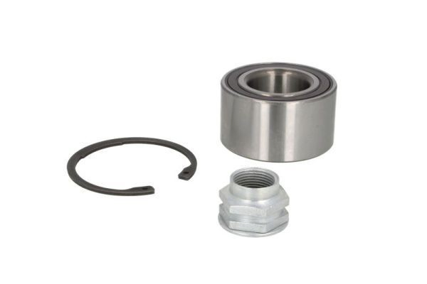  Подшипник ступицы Fiat Albea 