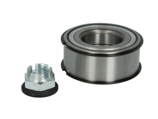 Купить GB40300S03 SNR Подшипник передней ступицы