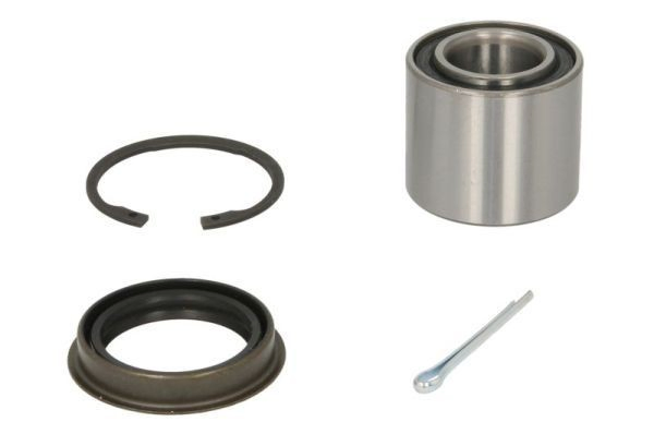 Купить 4321050A00 Nissan/Infiniti Подшипник задней ступицы