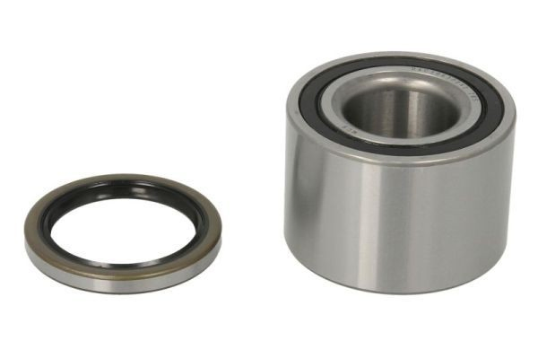 Подшипник задней ступицы DAC3063W Koyo