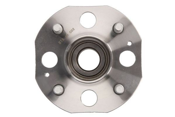 Купить H24022BTA BTA Задняя шпиндель