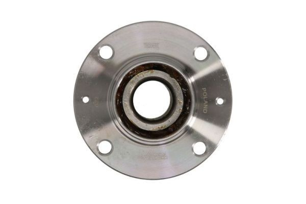 Купить Задняя ступица Пежо 308 I 4A, 4C