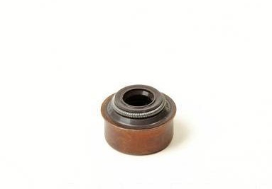 Маслосъемный сальник клапана впуск/выпуск CRB 13040F9011 цена, от 0.56 USD