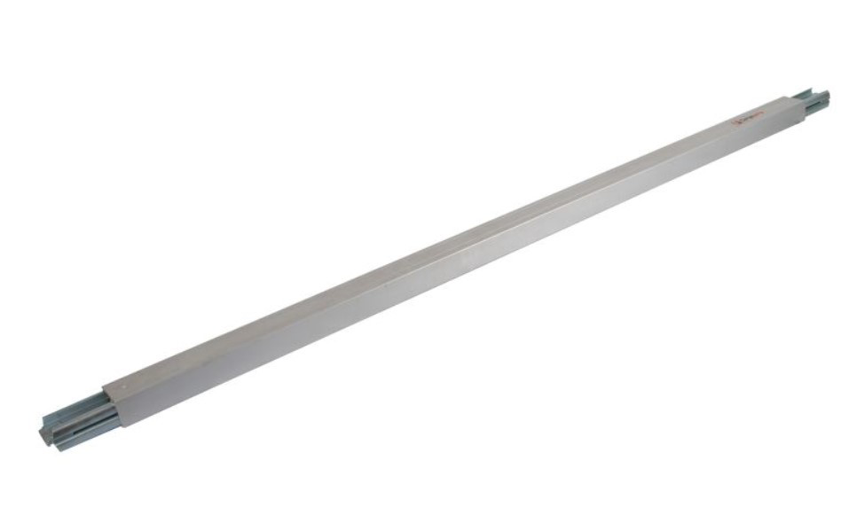 PSC022 Hico 