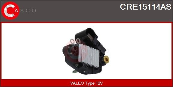 Реле зарядки генератора ASR 139456 цена, от 20.56 USD
