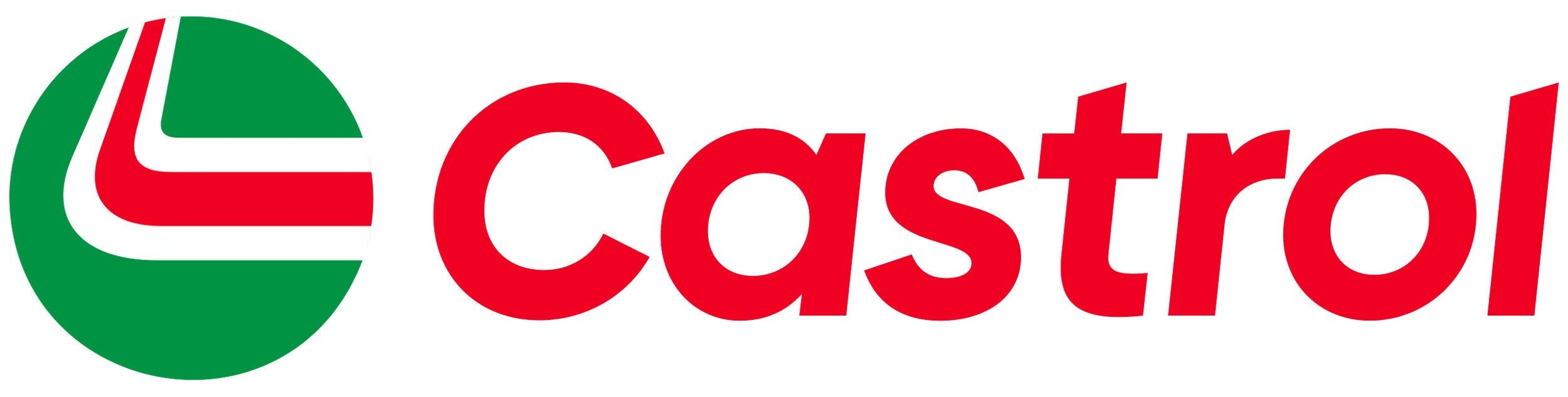 Масло трансмиссионное Castrol 15519A цена, от 18.84 USD