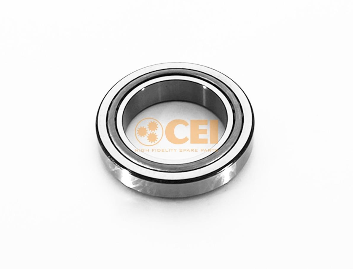A003981250567 Mercedes Подшипник ступицы передней и задней