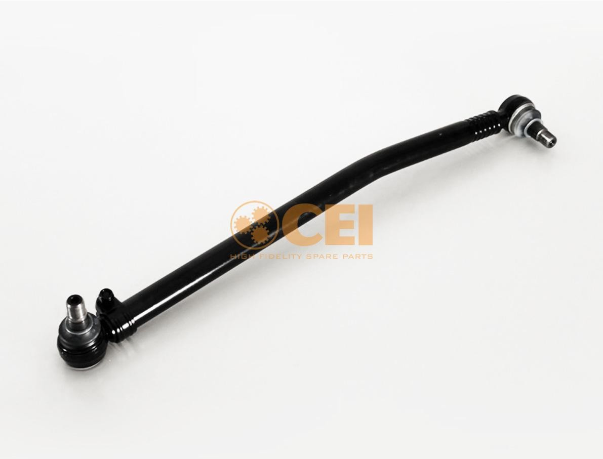 Рулевая тяга A6194602905 Mercedes