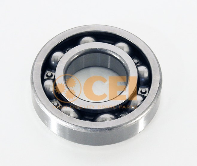 530533 C.e.i. 