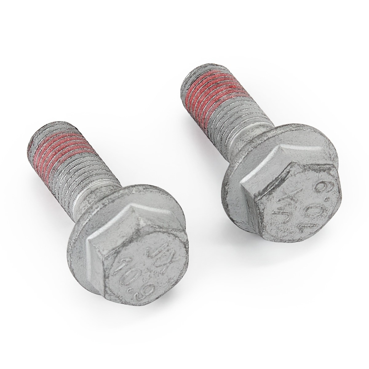 Колодки Simer SI8122 цена, от 21.14 USD
