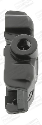 Дворники Champion AFL6060AC02 цена, от 31.64 USD