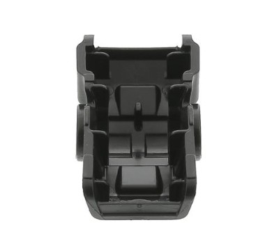 Дворники Bosch A948S цена, от 30.07 USD
