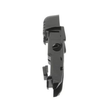 Стеклоочистители лобового стекла Bosch A948S